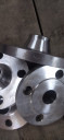 Недорого фланцы нержавеющие ст.12х18н10т.