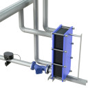 Устройство защиты от накипи УЗН