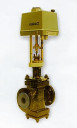 Электропривод "Klimact KT 1", 1 шт.