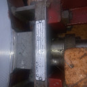 ПРОДАМ ЗАТВОРЫ ДИСКОВЫЙ МЕЖФЛАНЦОВЫЕ НЕРЖАВЕЮЩИЙ