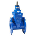 Куплю задвижки Яфар (Jafar)