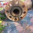 ПРОДАМ ЭНЕРГЕТИКУ ЗАДВИЖКУ