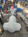Клапан регулирующий 976-​250