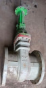 Задвижки ду400 ру25