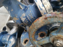 Продам клапана 15нж65нж ​32х16 без титана.из под ​газа.кол-во 40шт.цена 10​00руб