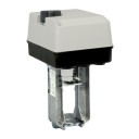 Куплю ЭЛЕКТРОПРИВОДЫ Honeywell ML7420A 24 В