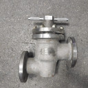 Куплю 14нж17п Ду50