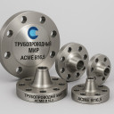 Переезд склада — массовая РАСПРОДАЖА!