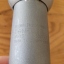 Компенсаторы Danfoss