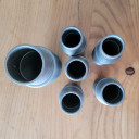 Компенсаторы Danfoss