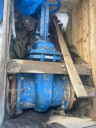 Продам задвижки ЗКС и ЗКЛ стальные, нержавеющие, чугунные, ножевые, устьевую и фонтанную арматуру