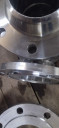 Недорого фланцы нержавеющие ст.12х18н10т.