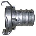 Продам головки пожарные гр,гм,гц,50,80,100,125