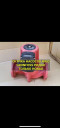 куплю насосы циркуляционный Grundfos WILO DAB