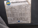 Продам Генератор Marelli (Италия) MJB 355SA4B