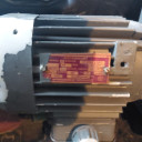 продам электропривод на 1шт 20т