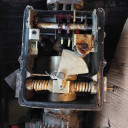 продам электропривод на 1шт 20т