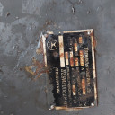 продам электропривод на 1шт 20т