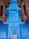 Продаю Задвижки Ду600Ру1​6 Ду300Ру10