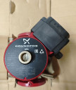 Куплю Наcосы Grundfоs, Wilo Wilo, DАB, Вelamоs, Grundfos, MАGNA, TМT, UРS SP, TOР-S. Джилекc, Bи