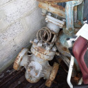 Куплю Задвижки ЗВЭ Ду100 Ру210 и Ду150 Ру210 фото, местоположение