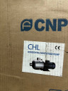Продам насос CHL 8-40