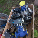 КУПЛЮ СКЛАДЫ НЕЛИКВИДОВ ДОРОГО