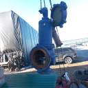 КУПЛЮ СКЛАДЫ НЕЛИКВИДОВ ДОРОГО