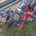 КУПЛЮ СКЛАДЫ НЕЛИКВИДОВ ДОРОГО