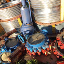 КУПЛЮ  СКЛАДСКИЕ НЕЛИКВИ​ДЫ