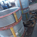 КУПЛЮ  СКЛАДСКИЕ НЕЛИКВИ​ДЫ