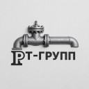 Продам запорную арматуру , полиэтиленовые трубы