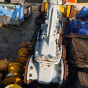 Продам 30с41нж ду250*16 с коф гусар. 6шт