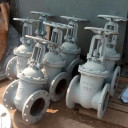 Куплю Задвижки стальные Задвижки чугунные Задвижка 30ч39р Задвижка 30ч906бр Задвижка ABRA Задвижка A