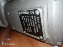 Продаю Auma Привода SG 1​0.1f10-7шт  SG 07.1f07-6​шт