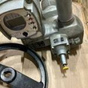 куплю запорную арматуру исполнительные механизмы мэо мэоф  auma auma auma тулаэлектропривод