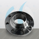 Фланцы воротниковые сталь 20