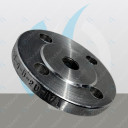 Фланцы воротниковые сталь 20