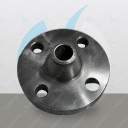 Фланцы воротниковые сталь 20