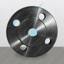 Фланцы воротниковые сталь 20