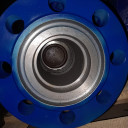 31лс45нж ду100ру250   -60000