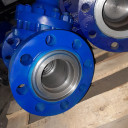 31лс45нж ду100ру250   -60000