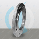 Фланцы плоские сталь 20