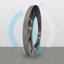 Фланцы плоские сталь 20