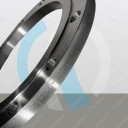 Фланцы плоские сталь 20