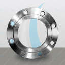 Фланцы плоские сталь 20