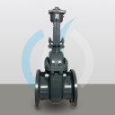 Задвижки стальные под электропривод 30с941нж, 30с964нж