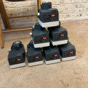 Клапана danfoss ридан