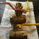 Кран 11ч6 (8. 12.18.)бк Ду15 - 200. 15б1п(бк) Ду25 - 40. 11б27П1 Ду20 и 25. 15кч892п СВВ Ду25 - 65