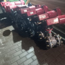 ПРОДАМ СЕГМЕНТНЫЙ КЛАПАН  ДС  КОНТРОЛЗ ДЛЯ НЕФТИ И ГАЗА